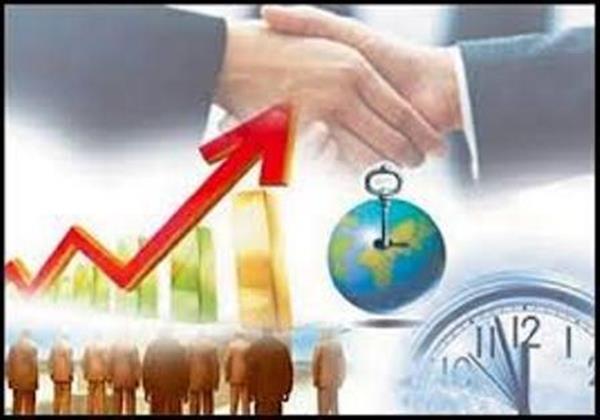 حضور هیأت های تجاری و اقتصادی اروپایی در ایران؛ فرصت ها و تهدیدها