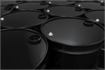 افزایش خیره کننده صادرات نفت ایران به اروپا