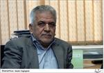 صادرات فراورده های نفتی، امسال افزایش می یابد