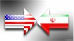 رابطه با آمریکا، سیاستهای منطقه ای ایران را تغییر نمی دهد