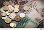 تغییر قانون مالیات بر بنزین در روسیه