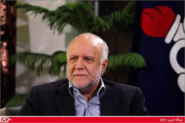 دغدغه اصلی تامین خوراک پتروشیمی ها مرتفع می شود