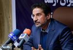 حذف عرضه ارز پتروشیمی ها در سامانه نیما