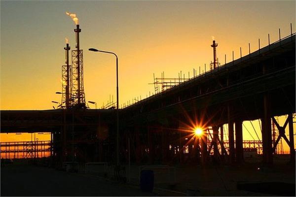 Iran to invest 7 bn dollars in oil