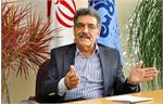محمد حسن پیوندی: نخبگان جوان، آینده پتروشیمی را می سازند