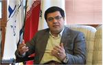 شرق اروپا، بازار جدید محصولات پتروشیمی ایران