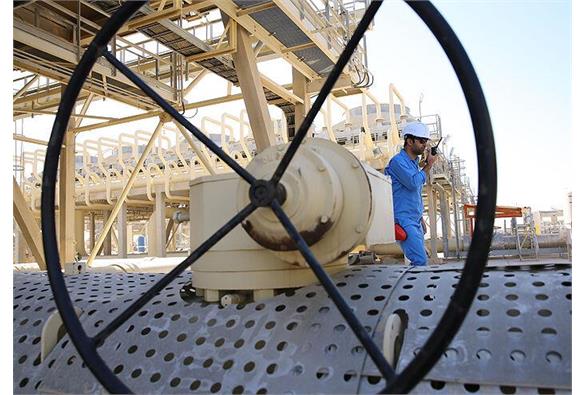 NISOC plans production surge