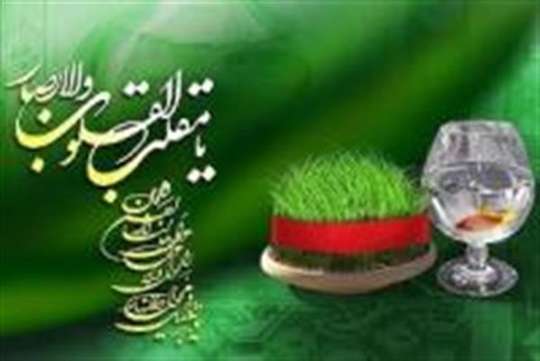 مهمترین اخبار انرژی در نوروز؛شکایت گازی ایران از اتحادیه اروپا/ هند از توسعه میدان نفتی بینالود کنار رفت
