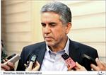 جزئیات امضای ٢٤ تفاهم‎نامه با غول‌های نفتی جهان
