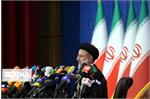 انتظارات ده گانه بخش خصوصی از دولت سیزدهم