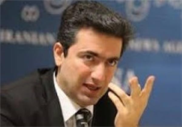 فقدان نظام جامع مالیاتی به سو‌ء استفاده از کارت های بازرگانی دامن زده است