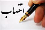 حکم «مجری» برای «ناظر»/ لزوم حفظ استقلال مجلس
