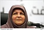 فاز دوم توسعه منطقه ویژه اقتصادی پتروشیمی اجرایی می شود