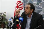 فعلا محدودیت تامین آب نداریم، اما...