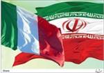 نخست وزیر ایتالیا بهار ٩٥ به تهران می آید