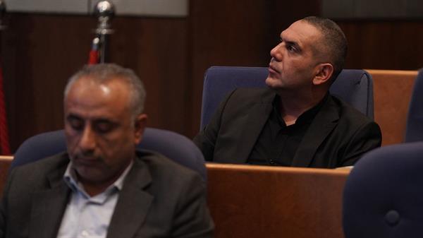 شانزدهمین کنفرانس سالانه اتحادیه  48