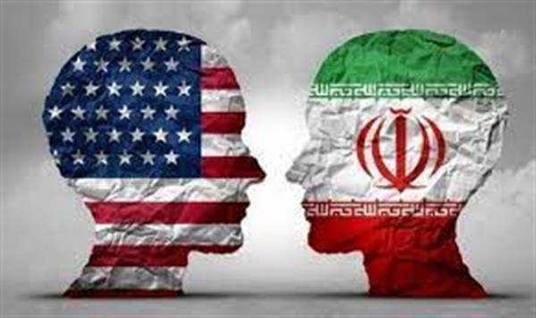 ویتول: آمریکا چشمش را بر صادرات بیشتر نفت ایران می‌‌‌بندد
