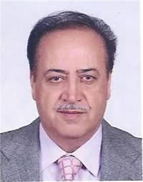 بوروکراسی کشنده