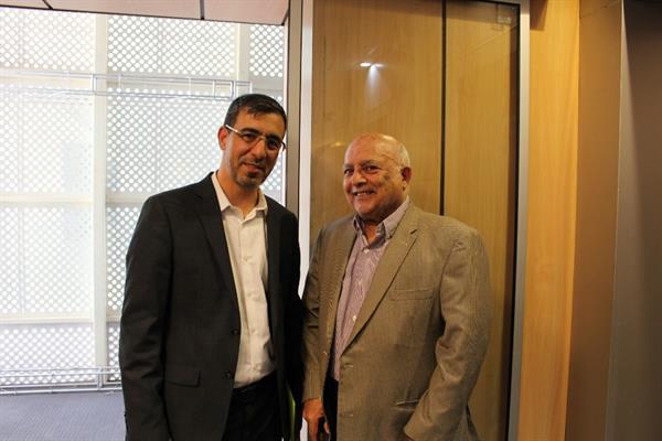 مجمع سالیانه اتحادیه 1398 16