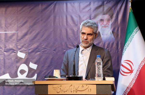 لزوم شتاب‌بخشی به تکمیل طرح متانول ۲ پتروشیمی خارک