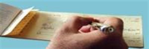 عضویت استاندار در هیئت مدیره یک پتروشیمی/ پاداش ۴۵۰ میلیونی اعضای هیئت مدیره