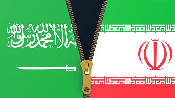 کلاف سردرگم نفت، ایران و عربستان