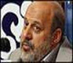 آغاز صادرات بنزین پالایشگاهی از سال آینده