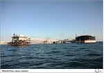رشد ٣١ درصدی صادرات از منطقه ویژه پارس در ٣ ماهه ابتدای سال