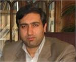 مدیرعامل جدید شرکت مادر تخصصی توانیر منصوب شد