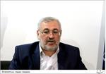 قرارداد مطالعه تاقدیسهای مستقل زاگرس با ٣ شرکت خارجی نهایی شد