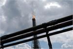 افزایش قیمت‌های جهانی LNG در پی تقاضای بالا