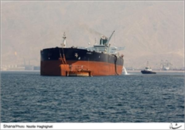 Beyond 3m Barrels Gas Condensates Exported in 5 Months