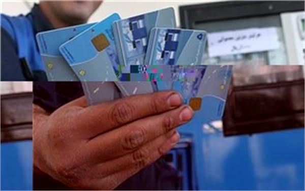 جلوگیری از قاچاق بیش از ۳۲۱ میلیون لیتر سوخت قاچاق در ۱۱ ماه گذشته
