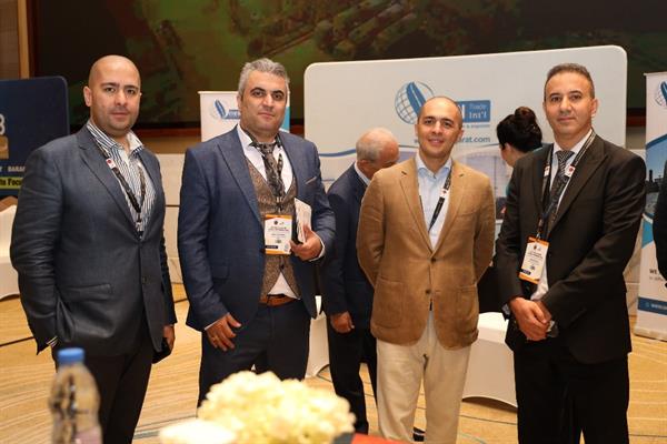 Rex Fuels & Solvex Global Conference Aug 23 25