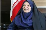نرخ مناسب برای ارز تک نرخی 3800 تومان