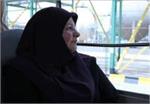 بازدید مهندس شاهدایی از پتروشیمی ایلام