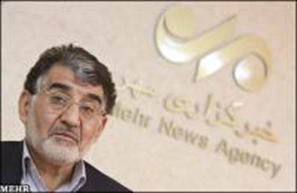 یحیی آل‌اسحاق: کـشـور نـبـایـد «دلاری» شـود