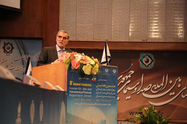 محمدرضا ساروخانی