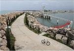 درخواست خارجی‌ها برای سرمایه‌گذاری در پایانه های نفتی ایران