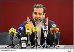 دوران پس از تحریم، دوره جدید همکاریهای اقتصادی ایران با دیگر کشورهاست