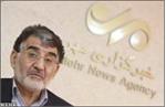 ناگفته‌های اقتصادی آل‌اسحاق/ پرچم را به اقتصاددانان بسپارید
