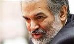 اهداف پشت پرده تمایل غربی ها به رابطه اقتصادی با ایران
