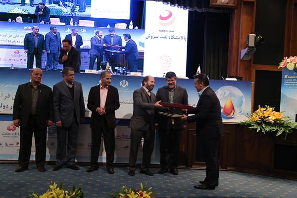 جناب آقای بهروز مختاری