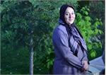 سیده فاطمه مقیمی خبر داد صدور کارت‌های بازرگانی با اعتبار بالاتر از یکسال