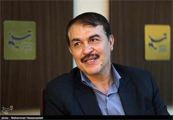 مروارید: برداشت از میادین نفتی مشترک با عراق در مهران از سال آینده آغاز می‌شود