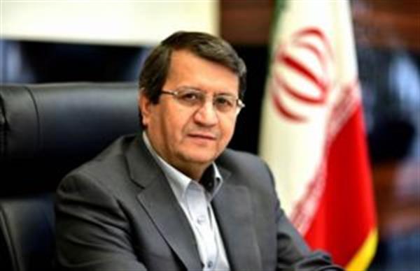 مبادلات مالی کشور غیرقابل تحریم است