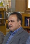 علی رستگار مدیرعامل بانک ملت شد