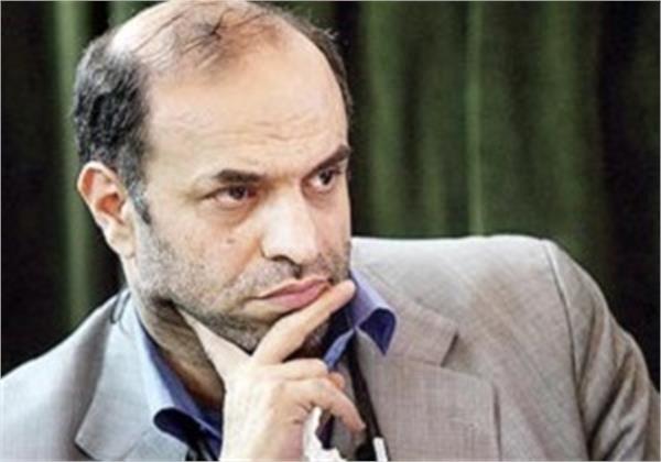 تغییر زیرساخت‌ها در روش‌های گمرکی الزامی است