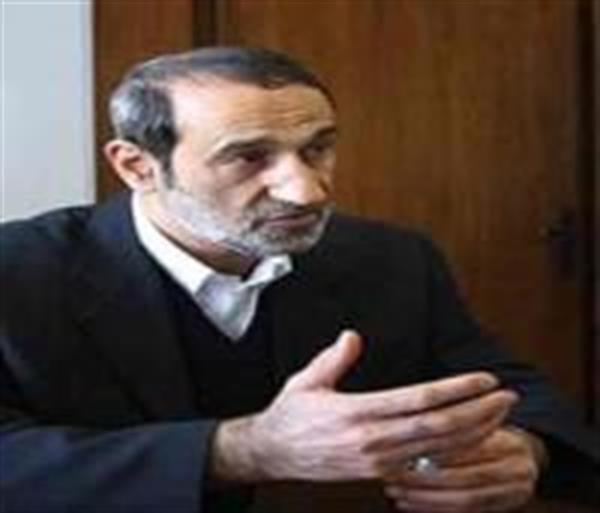 خطیبی: افزایش اخیر قیمت‌های نفت ناشی از عوامل بنیادی نیست