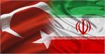 ایران بازنده داوری گازی نیست